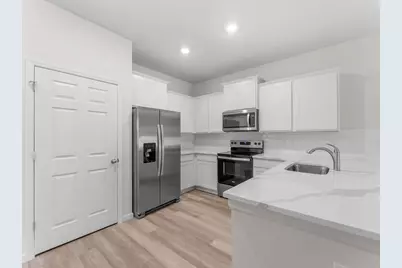 8949 Orchid Reserve Circle, Sebastian, FL 32958 - Photo 7