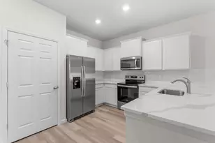 8949 Orchid Reserve Cir, Sebastian, FL 32958 - Photo 7