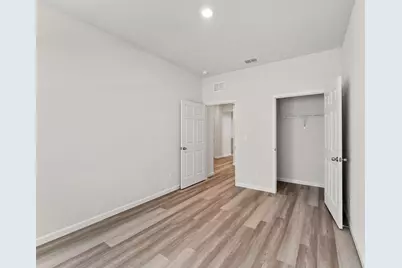 8951 Orchid Reserve Circle, Sebastian, FL 32958 - Photo 19