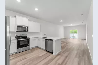 8951 Orchid Reserve Circle, Sebastian, FL 32958 - Photo 7