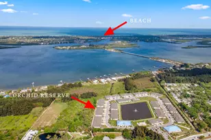 8951 Orchid Reserve Cir, Sebastian, FL 32958 - Photo 3