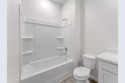 8951 Orchid Reserve Circle, Sebastian, FL 32958 - Photo 21