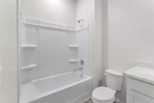 8951 Orchid Reserve Cir, Sebastian, FL 32958 - Photo 21