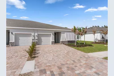 8951 Orchid Reserve Circle, Sebastian, FL 32958 - Photo 1