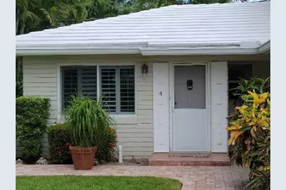 4316 Sea Grape Drive #3, Lauderdale by the Sea, FL 33308 - Photo 3