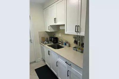 4316 Sea Grape Drive #3, Lauderdale by the Sea, FL 33308 - Photo 13