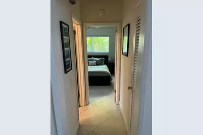 4316 Sea Grape Drive #3, Lauderdale by the Sea, FL 33308 - Photo 7