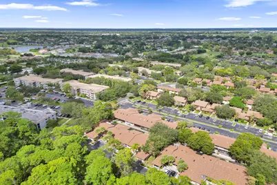 7540 NW 79th Avenue #T5, Tamarac, FL 33321 - Photo 85