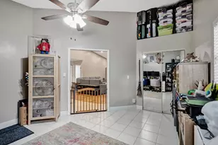 7540 NW 79th Ave, Tamarac, FL 33321 - Photo 49