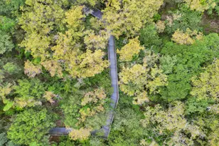 7540 NW 79th Ave, Tamarac, FL 33321 - Photo 75