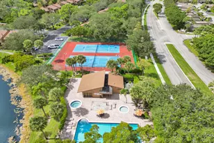 7540 NW 79th Ave, Tamarac, FL 33321 - Photo 89