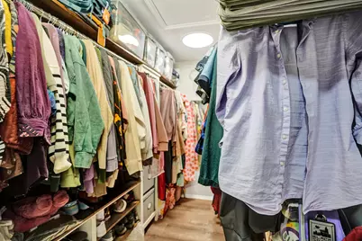 7540 NW 79th Avenue #T5, Tamarac, FL 33321 - Photo 41