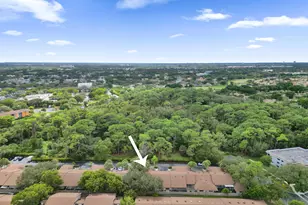 7540 NW 79th Ave, Tamarac, FL 33321 - Photo 81