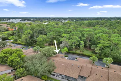 7540 NW 79th Avenue #T5, Tamarac, FL 33321 - Photo 79