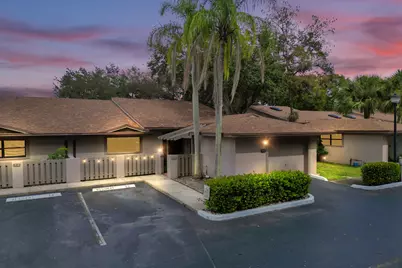 7540 NW 79th Avenue #T5, Tamarac, FL 33321 - Photo 3