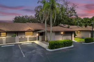 7540 NW 79th Ave, Tamarac, FL 33321 - Photo 3