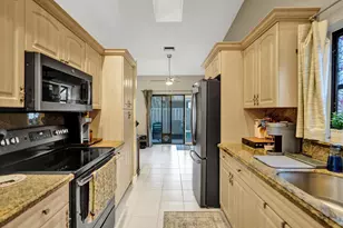 7540 NW 79th Ave, Tamarac, FL 33321 - Photo 23