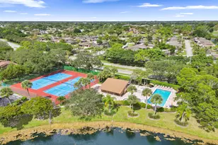 7540 NW 79th Ave, Tamarac, FL 33321 - Photo 87