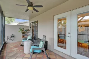 7540 NW 79th Ave, Tamarac, FL 33321 - Photo 53