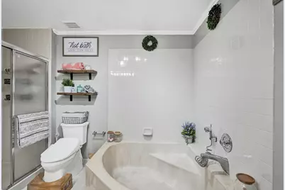7540 NW 79th Avenue #T5, Tamarac, FL 33321 - Photo 39