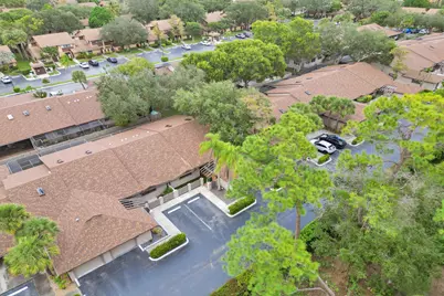 7540 NW 79th Avenue #T5, Tamarac, FL 33321 - Photo 71