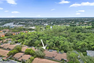 7540 NW 79th Avenue #T5, Tamarac, FL 33321 - Photo 83