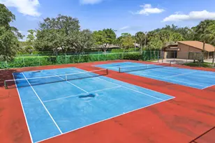 7540 NW 79th Ave, Tamarac, FL 33321 - Photo 69