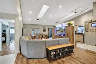 7540 NW 79th Ave, Tamarac, FL 33321 - Photo 13