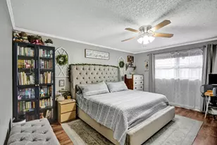 7540 NW 79th Ave, Tamarac, FL 33321 - Photo 31