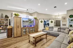 7540 NW 79th Ave, Tamarac, FL 33321 - Photo 1