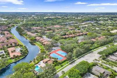 7540 NW 79th Avenue #T5, Tamarac, FL 33321 - Photo 91