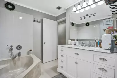 7540 NW 79th Avenue #T5, Tamarac, FL 33321 - Photo 37