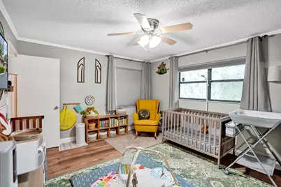 7540 NW 79th Avenue #T5, Tamarac, FL 33321 - Photo 45