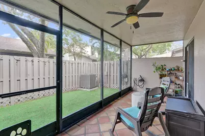 7540 NW 79th Avenue #T5, Tamarac, FL 33321 - Photo 55