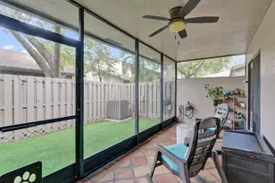 7540 NW 79th Ave, Tamarac, FL 33321 - Photo 55