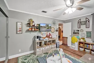 7540 NW 79th Ave, Tamarac, FL 33321 - Photo 43