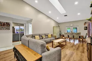 7540 NW 79th Ave, Tamarac, FL 33321 - Photo 15