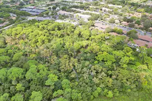 7540 NW 79th Ave, Tamarac, FL 33321 - Photo 73