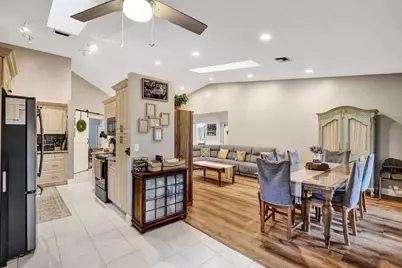 7540 NW 79th Avenue #T5, Tamarac, FL 33321 - Photo 25