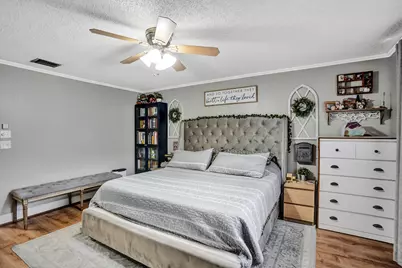 7540 NW 79th Avenue #T5, Tamarac, FL 33321 - Photo 35