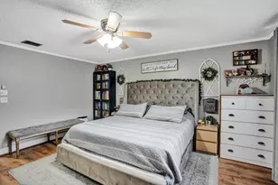 7540 NW 79th Ave, Tamarac, FL 33321 - Photo 35