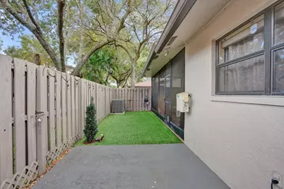 7540 NW 79th Avenue #T5, Tamarac, FL 33321 - Photo 63