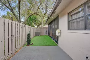 7540 NW 79th Ave, Tamarac, FL 33321 - Photo 63