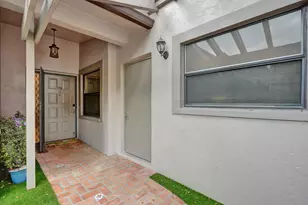 7540 NW 79th Ave, Tamarac, FL 33321 - Photo 9