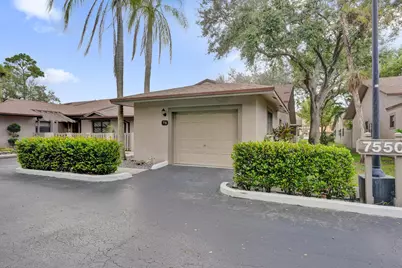 7540 NW 79th Avenue #T5, Tamarac, FL 33321 - Photo 7
