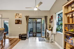 7540 NW 79th Ave, Tamarac, FL 33321 - Photo 21