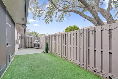 7540 NW 79th Avenue #T5, Tamarac, FL 33321 - Photo 57