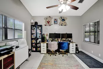 7540 NW 79th Avenue #T5, Tamarac, FL 33321 - Photo 47