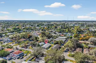 708 SW 7th Ave, Hallandale Beach, FL 33009 - Photo 33