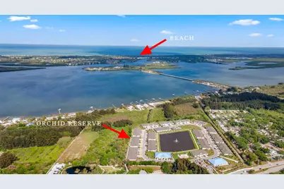 8953 Orchid Reserve Circle, Sebastian, FL 32958 - Photo 3